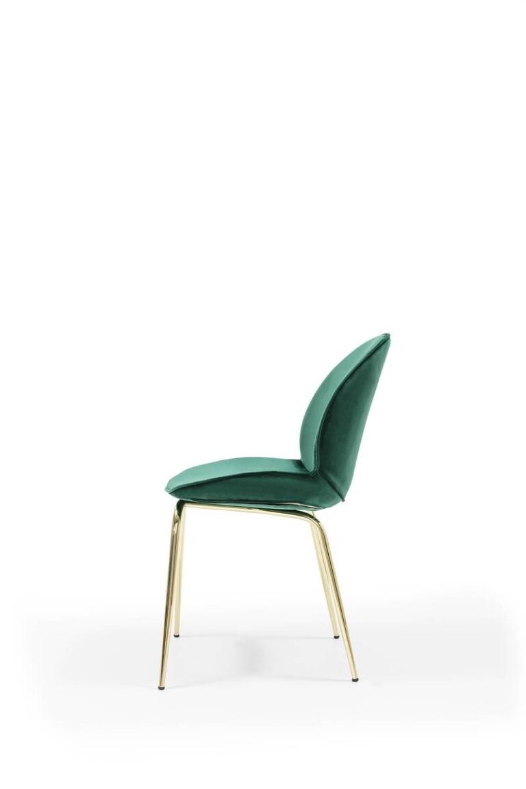 STAR Dining Chair