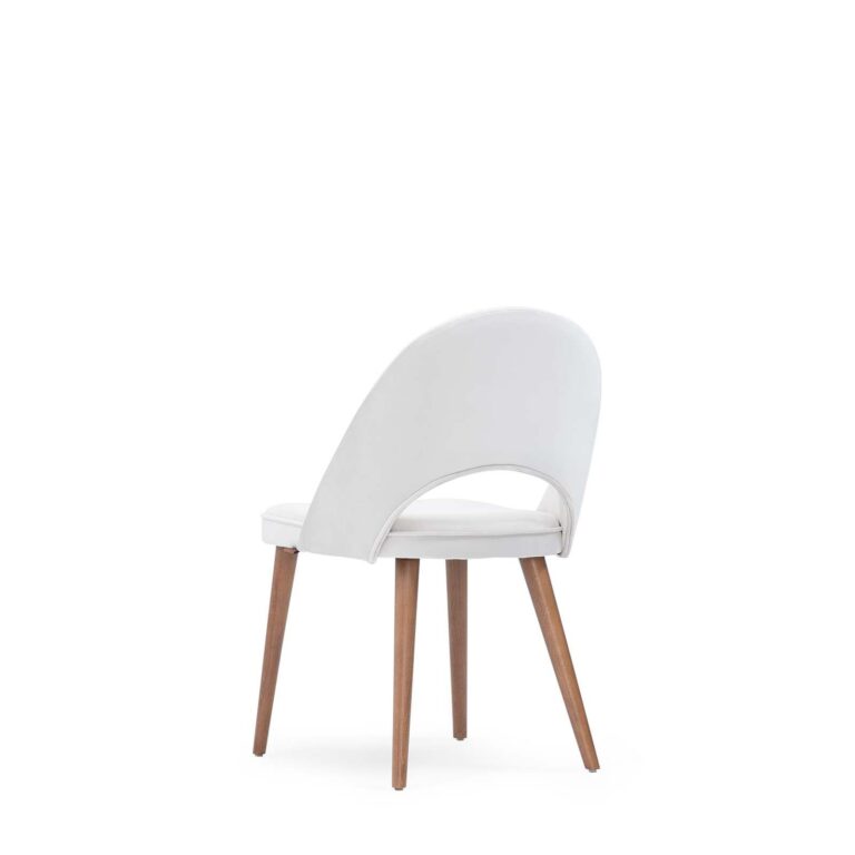 Paris Dining Chair