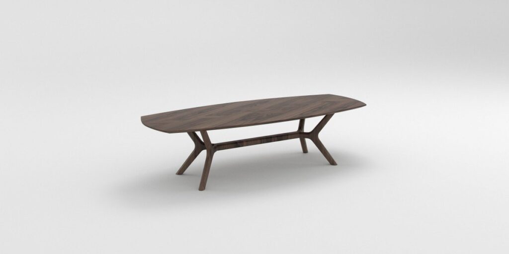 Viera Coffee Table