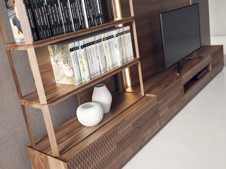 VIERA TV Stand