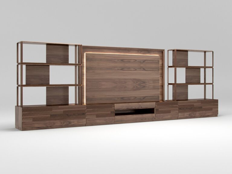 VIERA TV Stand