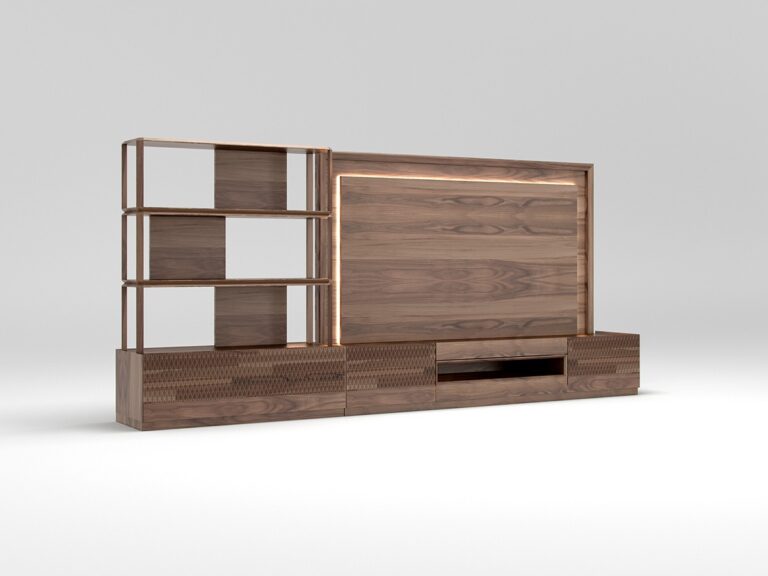 VIERA TV Stand