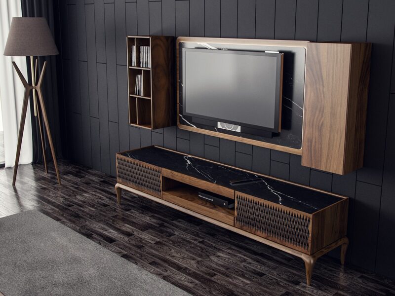 NORMA TV Stand