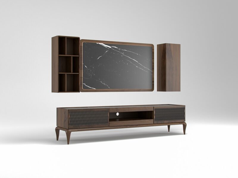 NORMA TV Stand