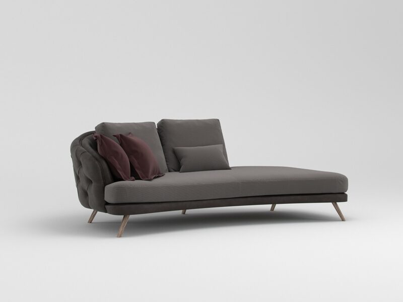 Valeri Vol2 Sofa Set