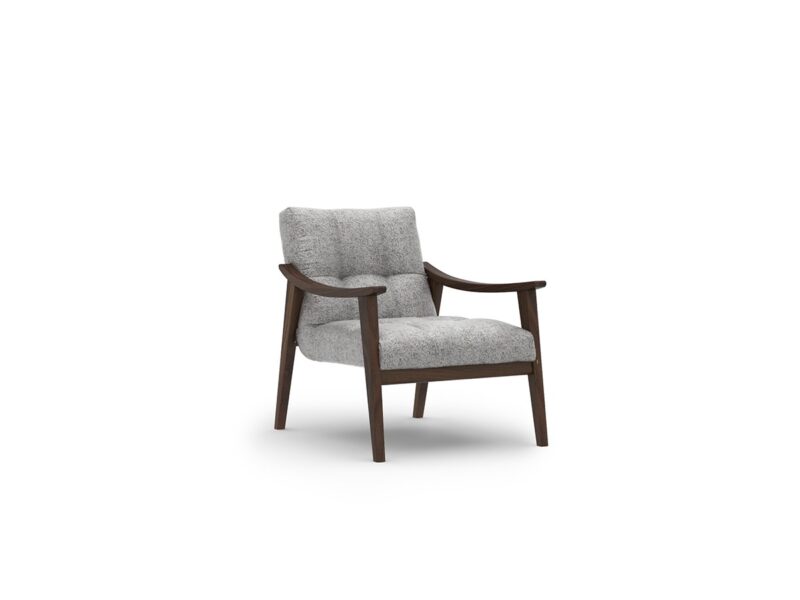 Kingsley Accent Chair