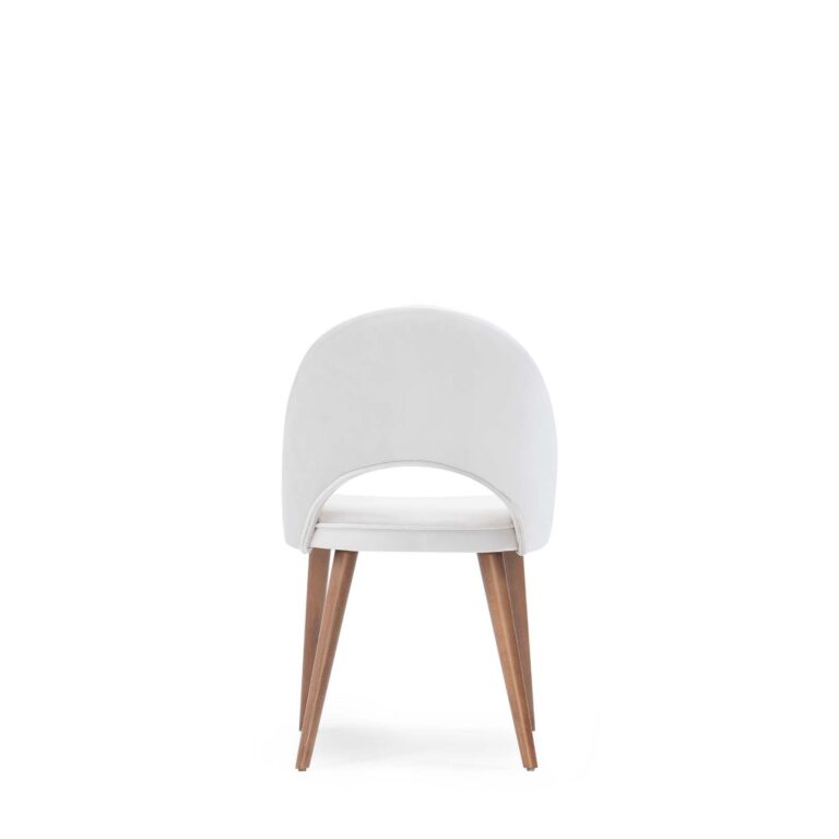 Paris Dining Chair