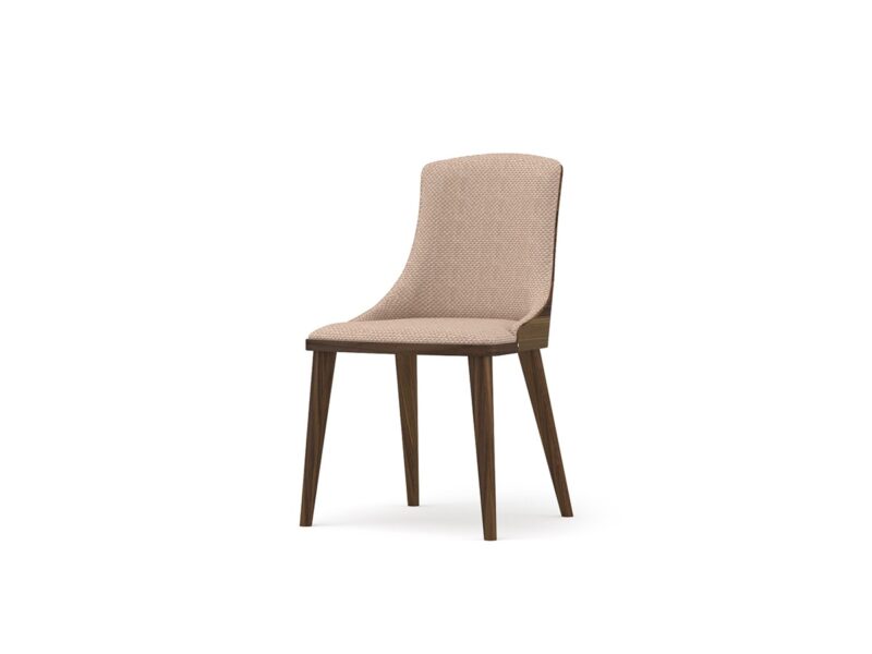 Alvin Dining Chair