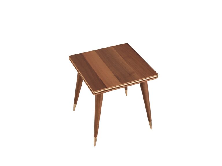 Alvin Side Table