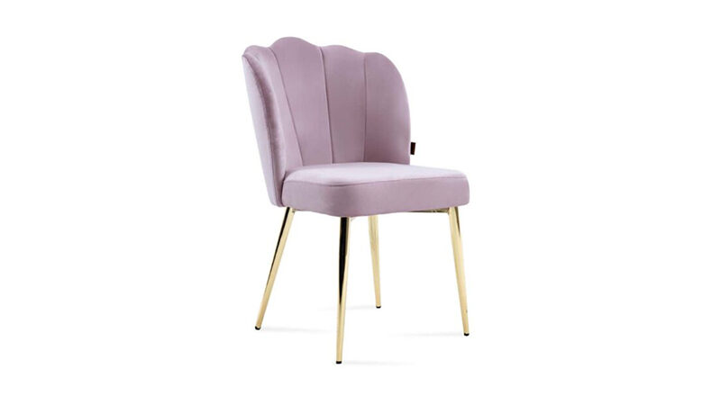 Anemon Dining Chair