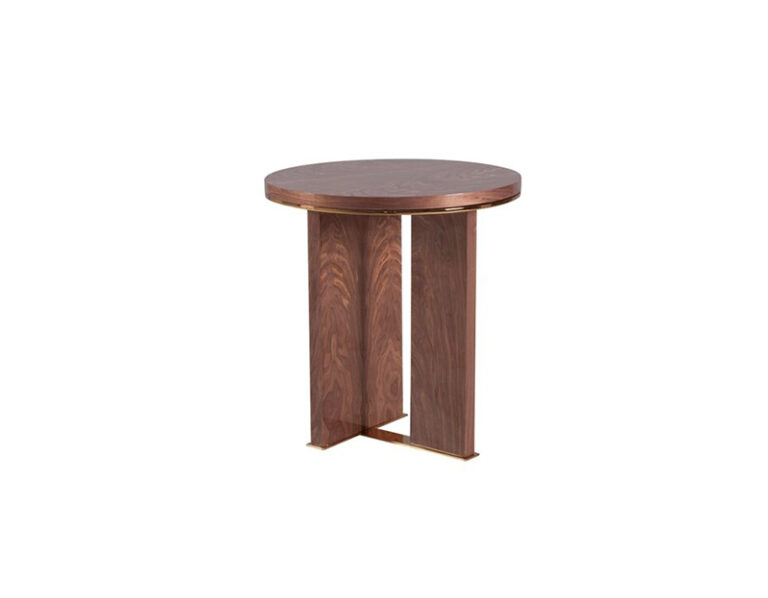 Aura Side Table