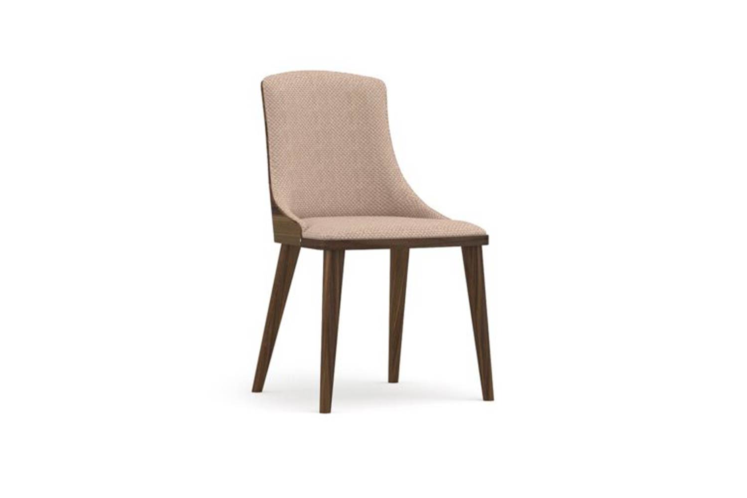 Alvin Dining Chair
