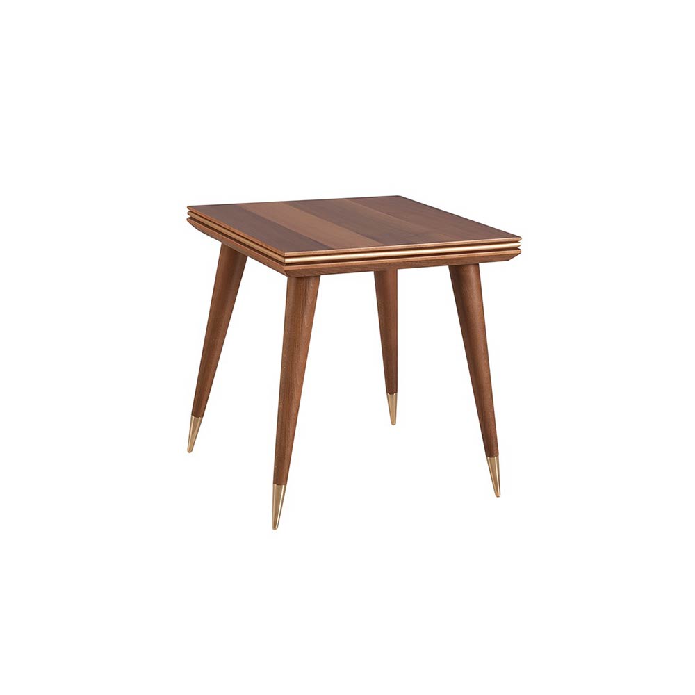 Alvin Side Table