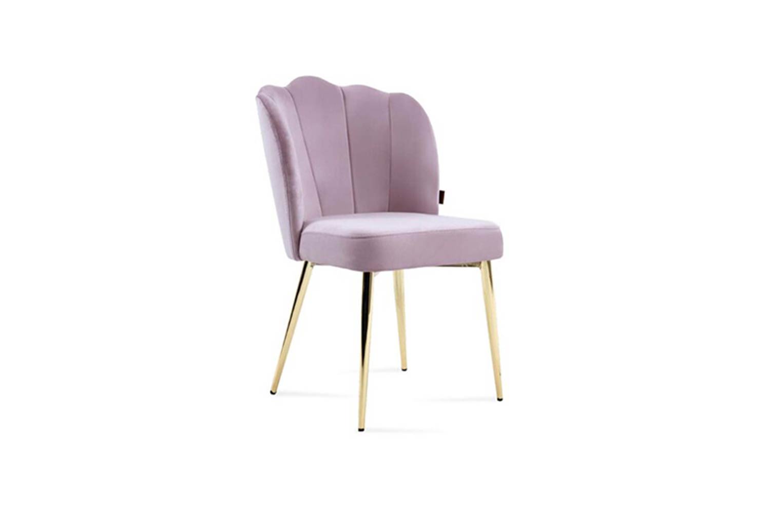 Anemon Dining Chair