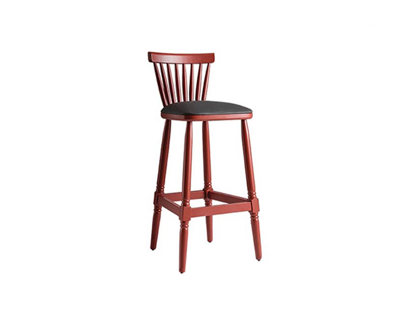 Aragon Bar Stool
