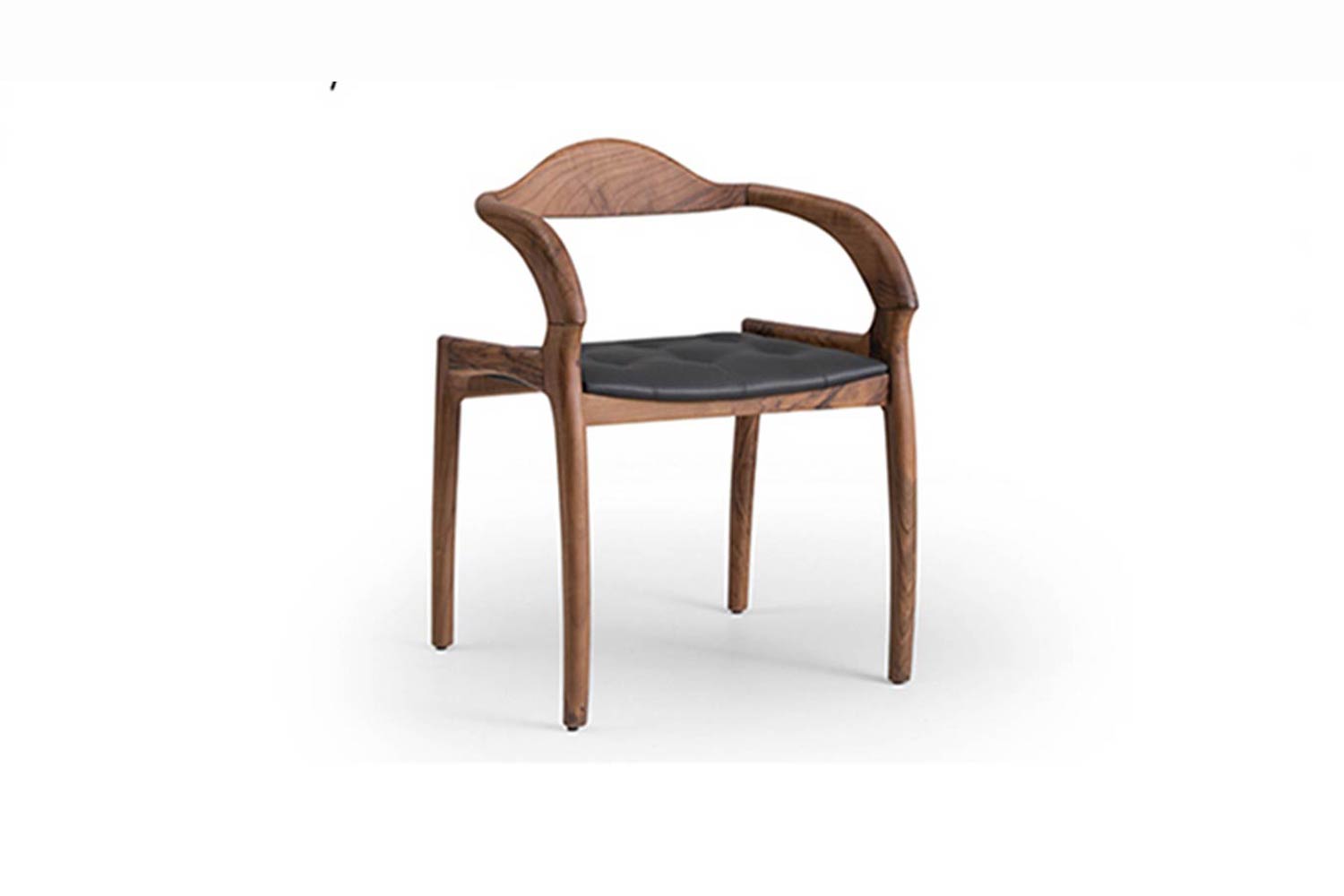 Aston Plus Dining Chair