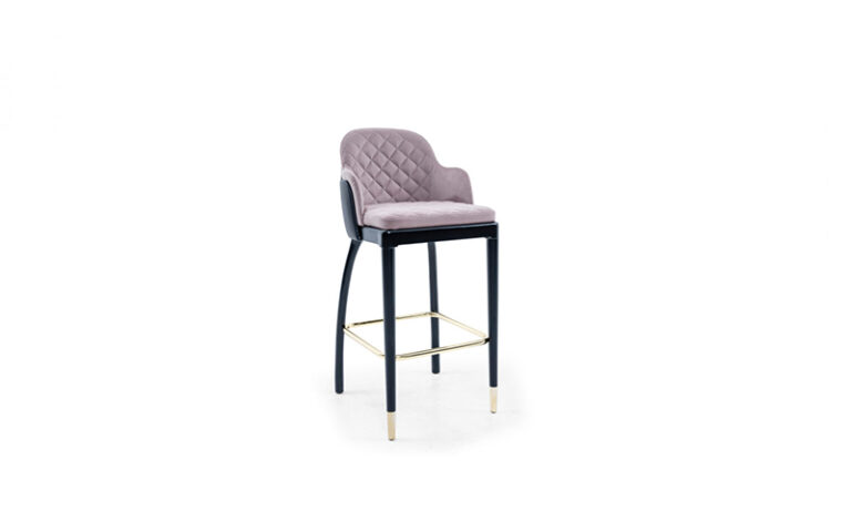 CHARLA Bar Stool