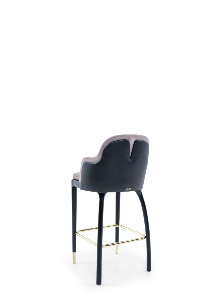 CHARLA Bar Stool