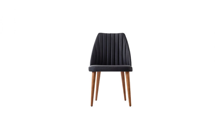 CREA DINING CHAIR