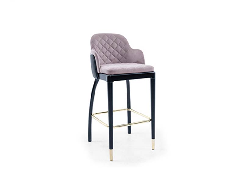 Charla Bar Stool