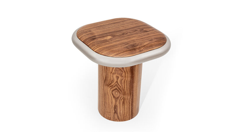 Class Side Table