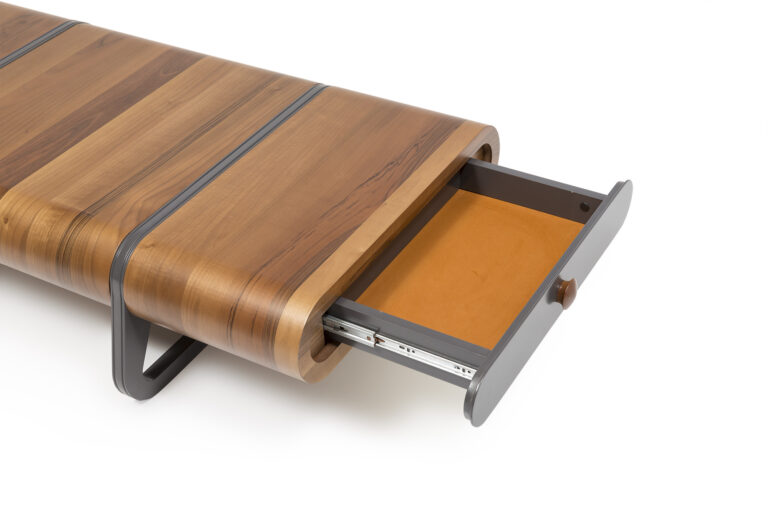 Cooper Coffee Table