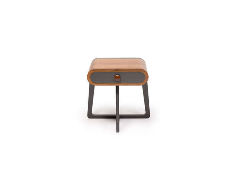 Cooper Side Table