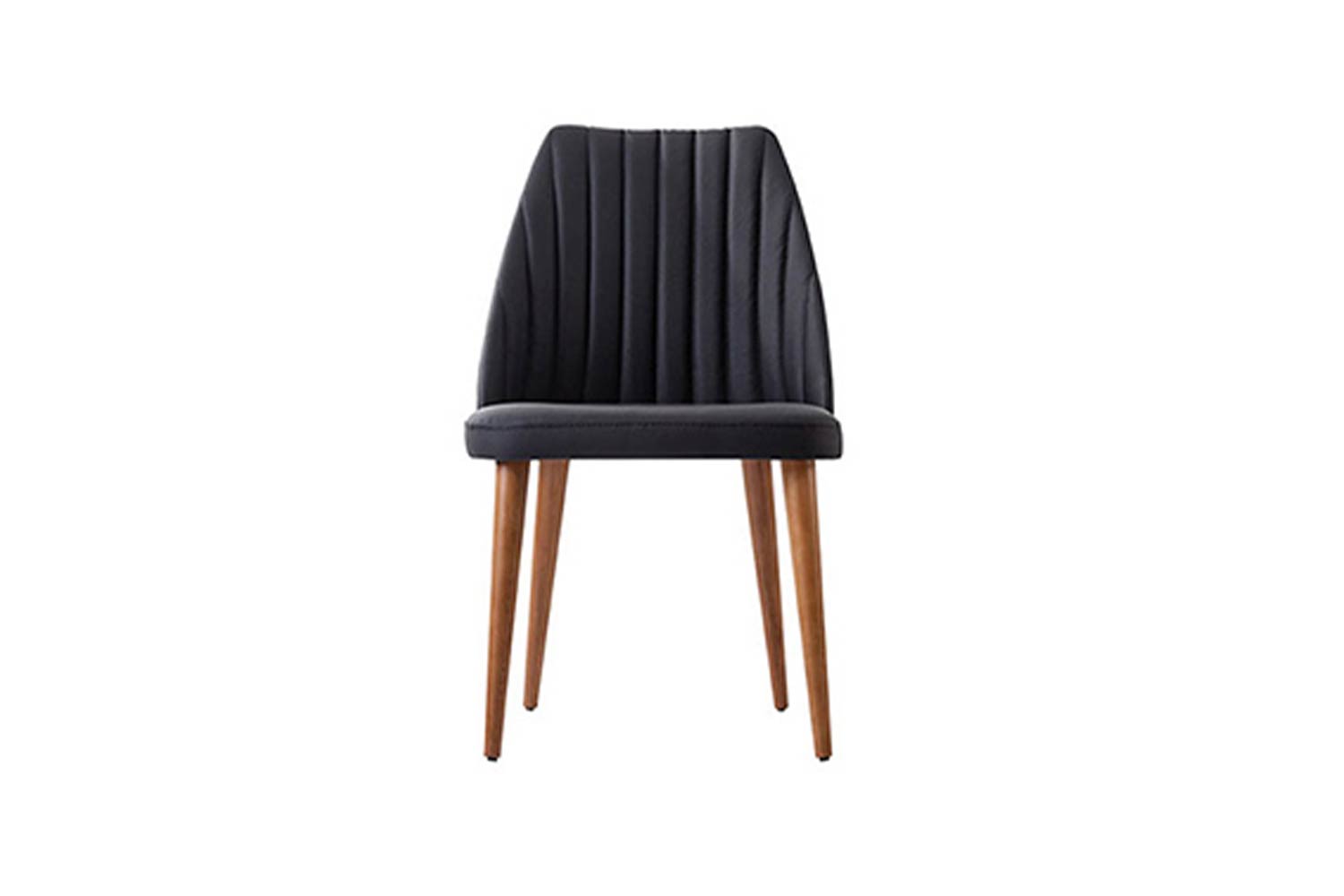 Crea Dining Chair