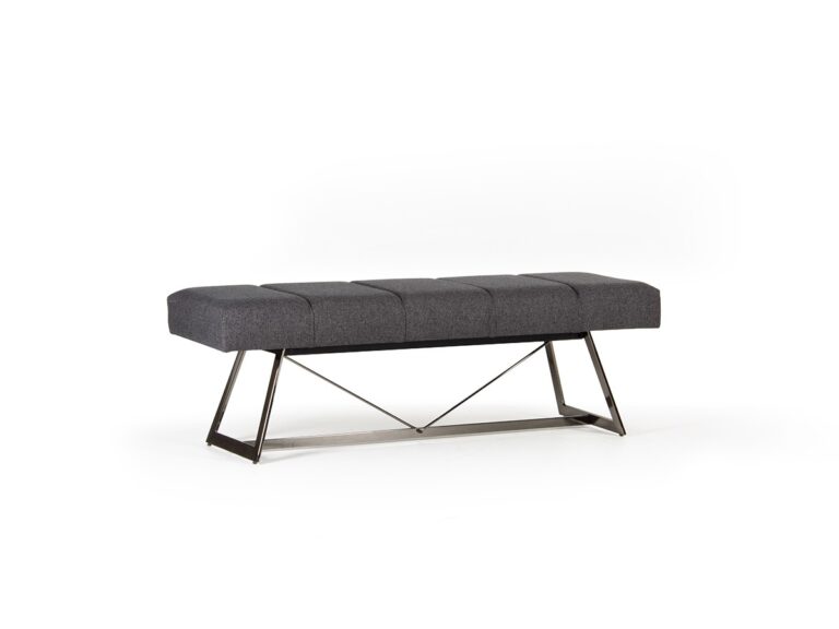 ELEGANT VOL2 BENCH