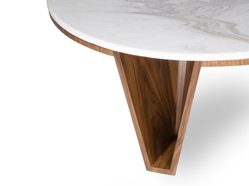 Eterno Coffee Table