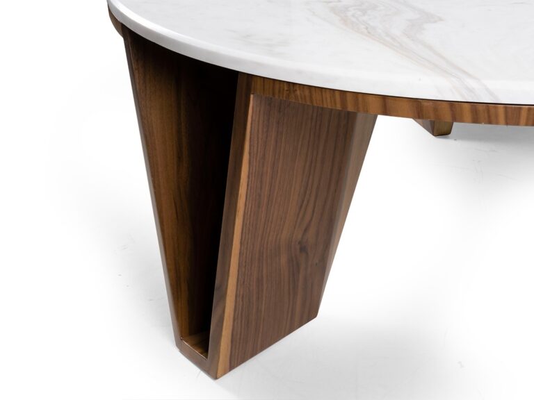 Eterno Coffee Table