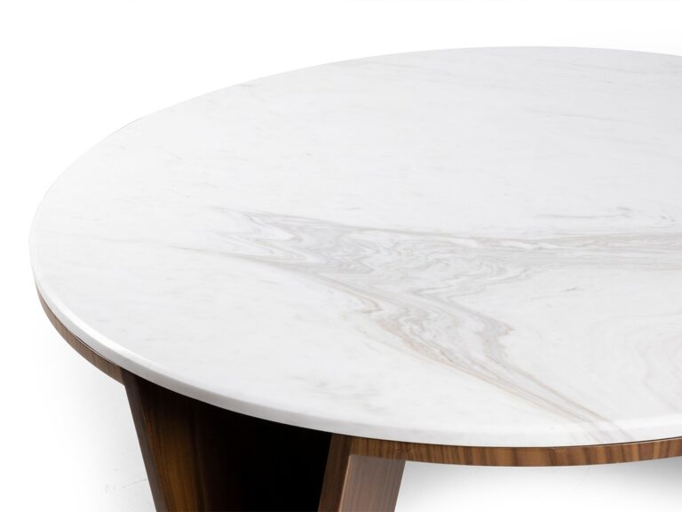 Eterno Coffee Table