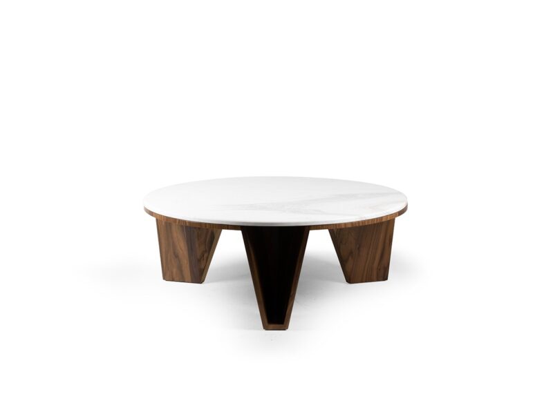 Eterno Coffee Table