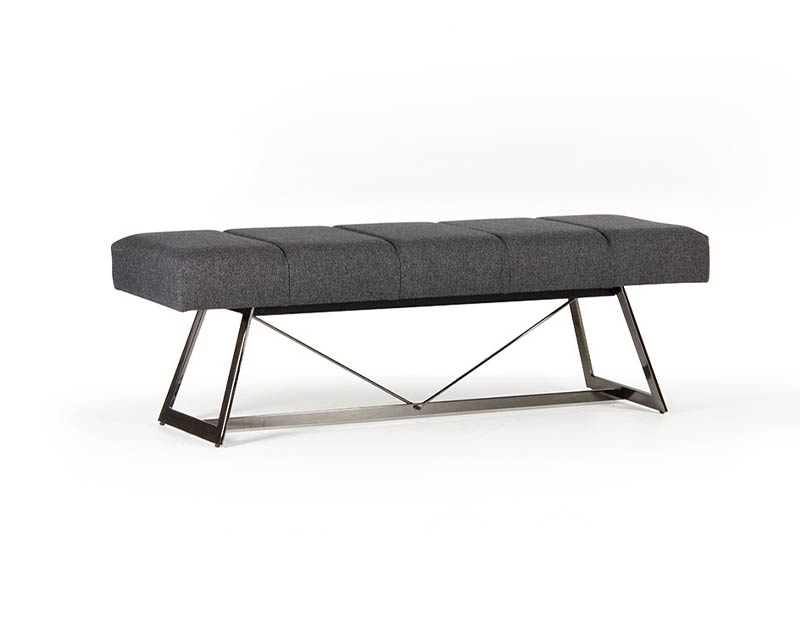 Elegant Vol2 Bench