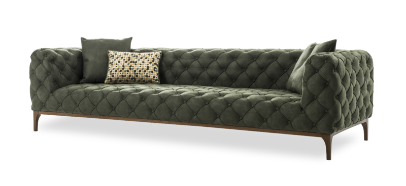 Fashion Sofa Set