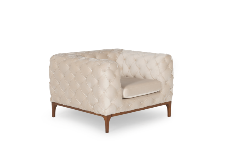 Fashion Sofa Set