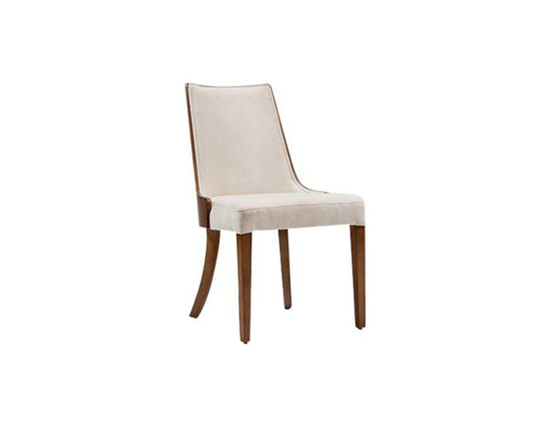 Gold Plus Dining Chair