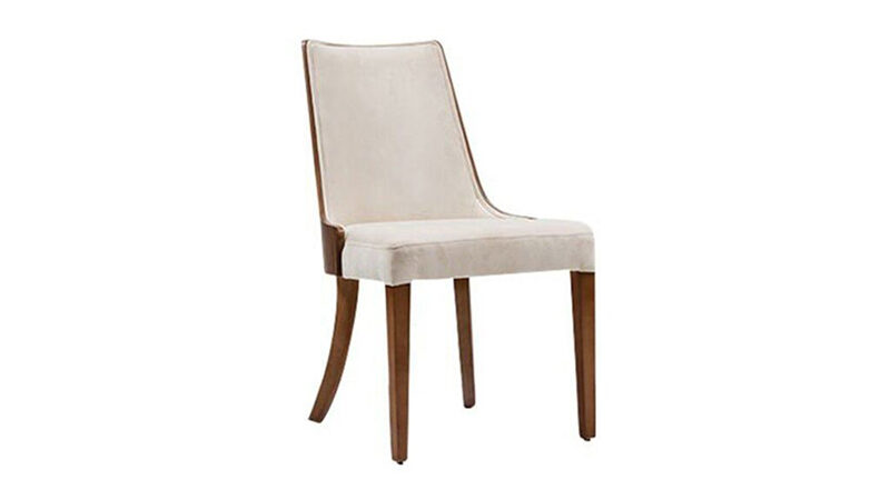 Gold Plus Dining Chair