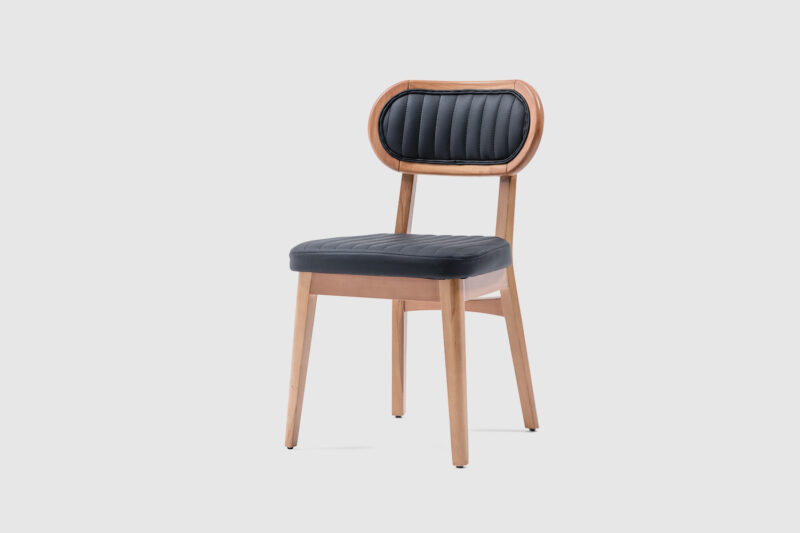 IGLO DINING CHAIR