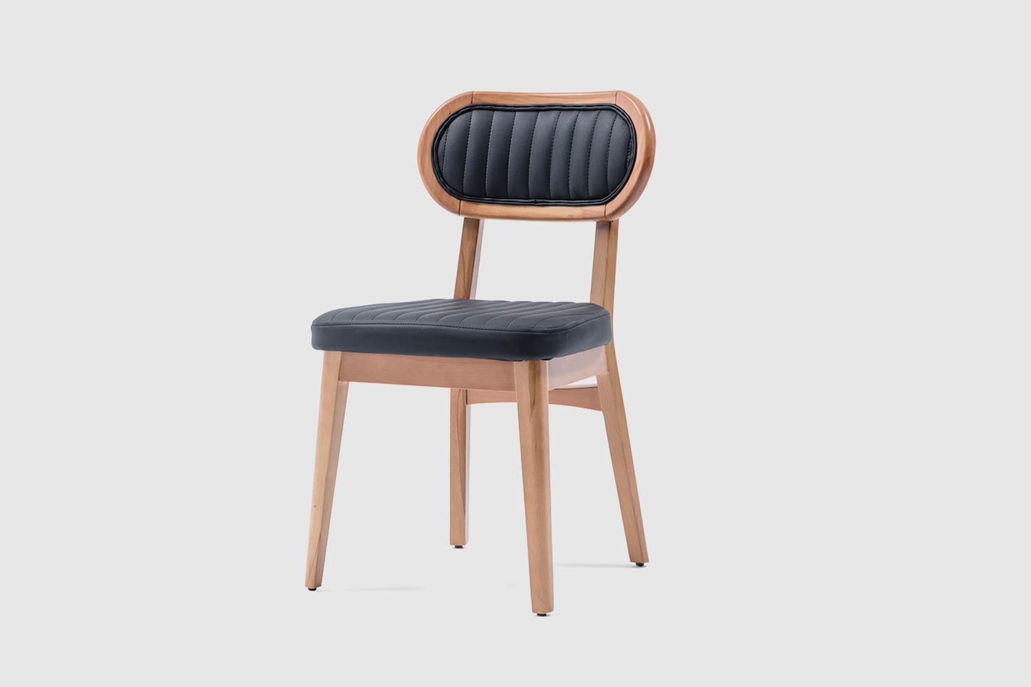 Iglo Dining Chair