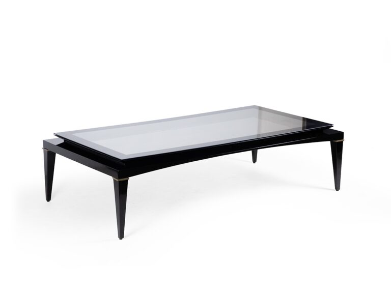 Kanti Coffee Table