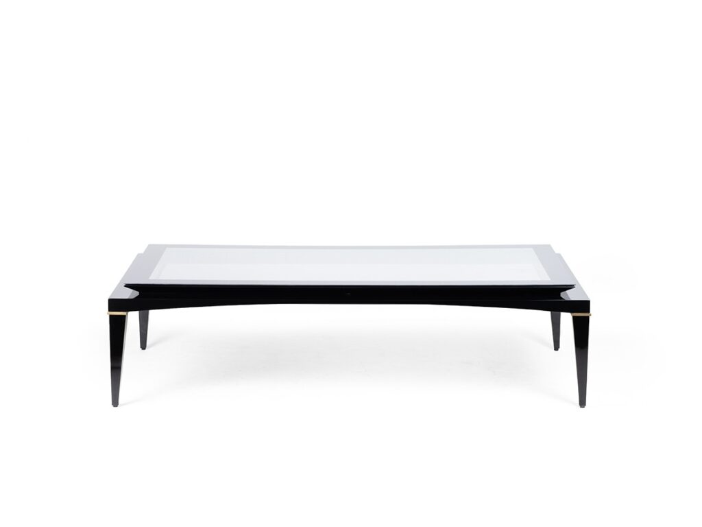 Kanti Coffee Table