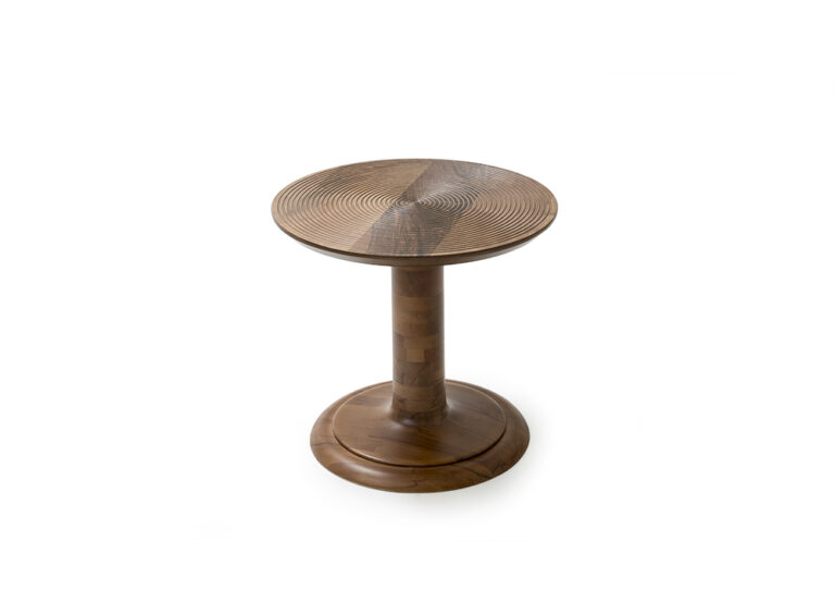 KEY SIDE TABLE