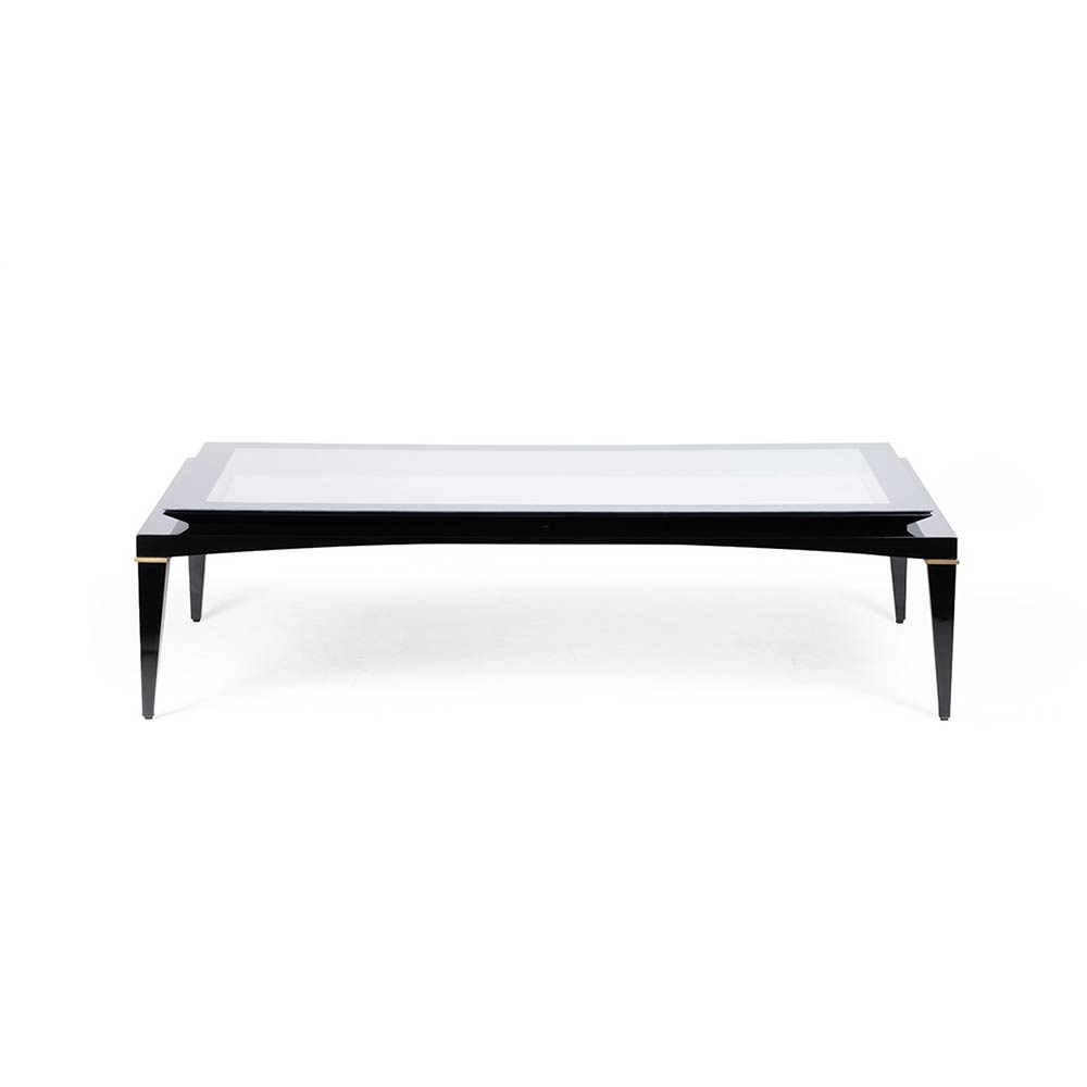 Kanti Coffee Table
