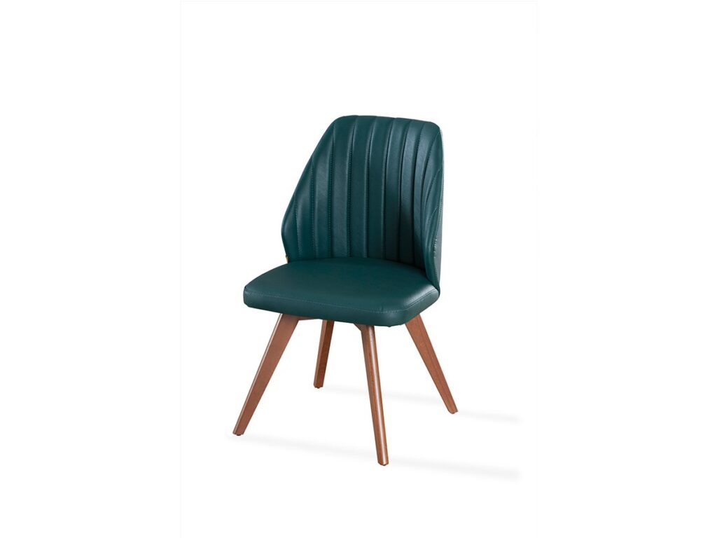 Lima Dining Chair