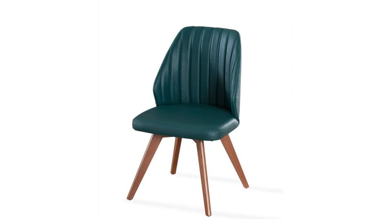 Lima Dining Chair