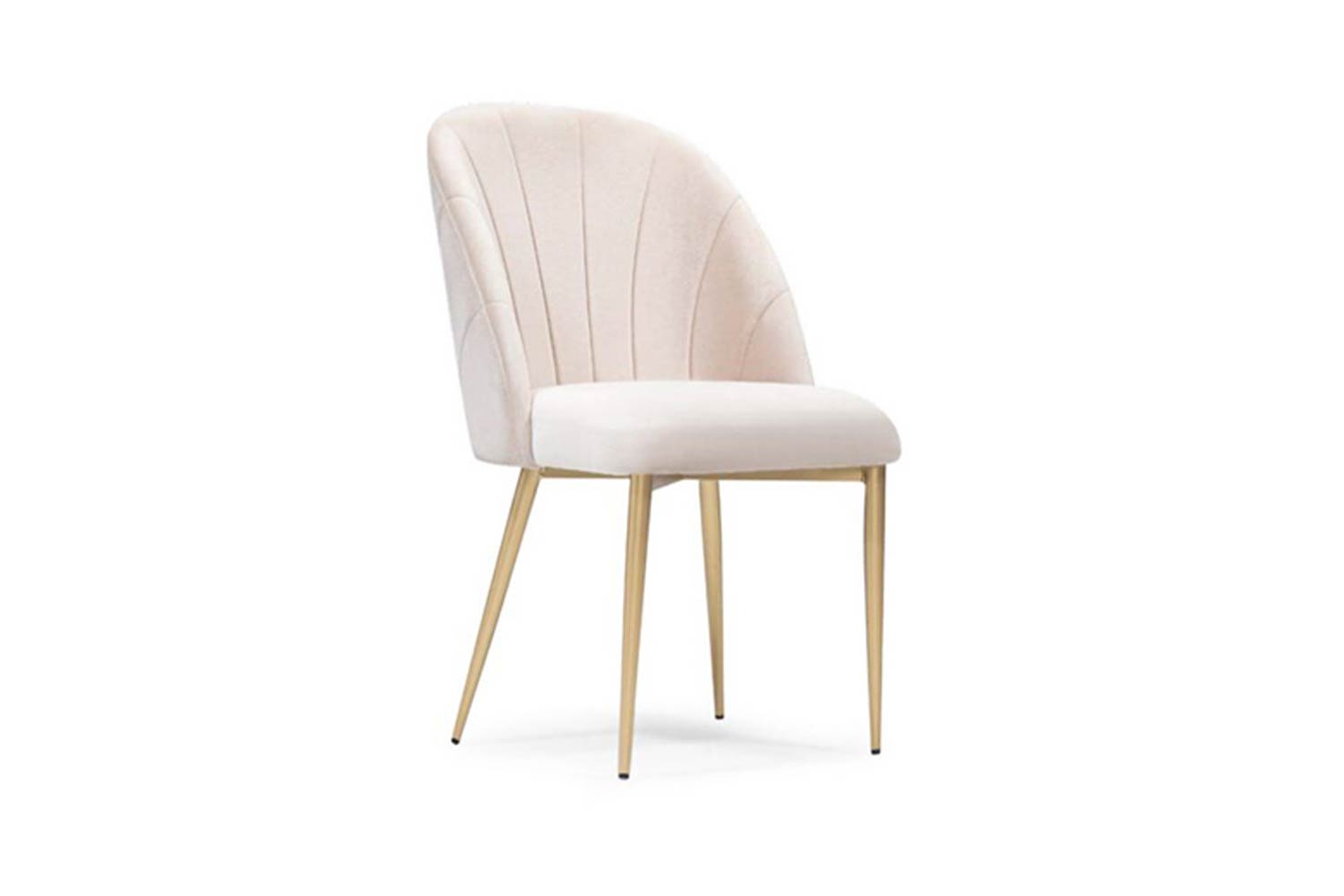 Lillium Dining Chair