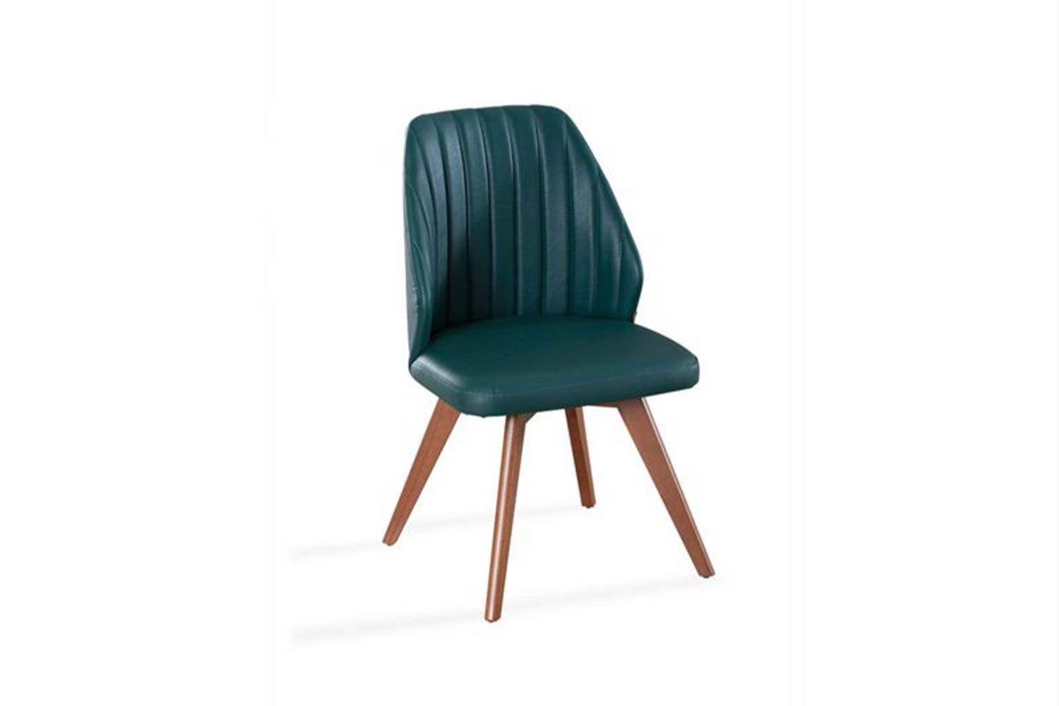 Lima Dining Chair