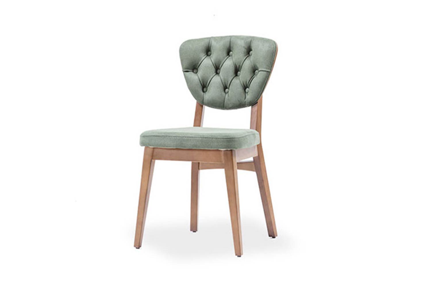 Lotus Dining Chair