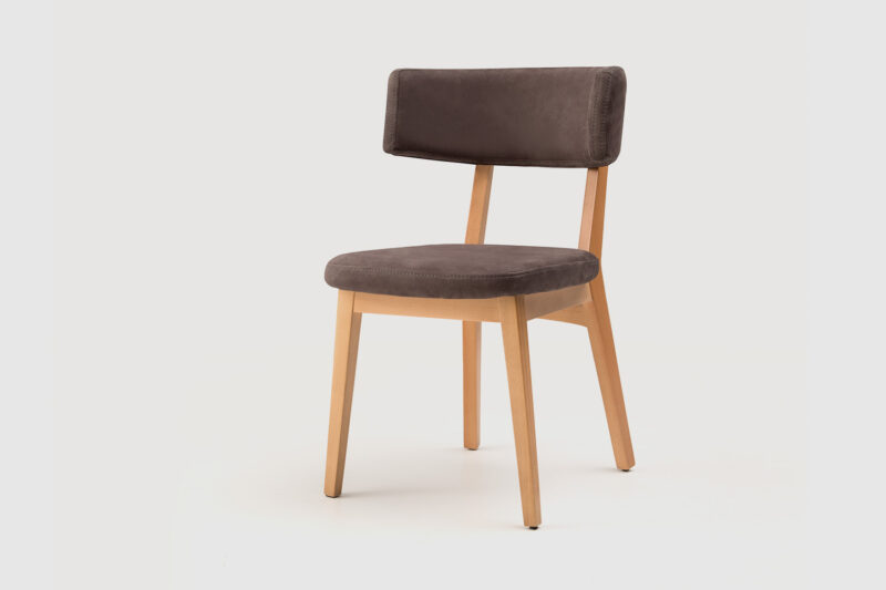 Lucca Dining Chair